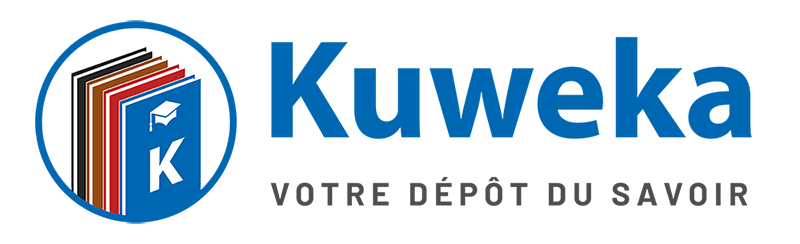 Kuweka